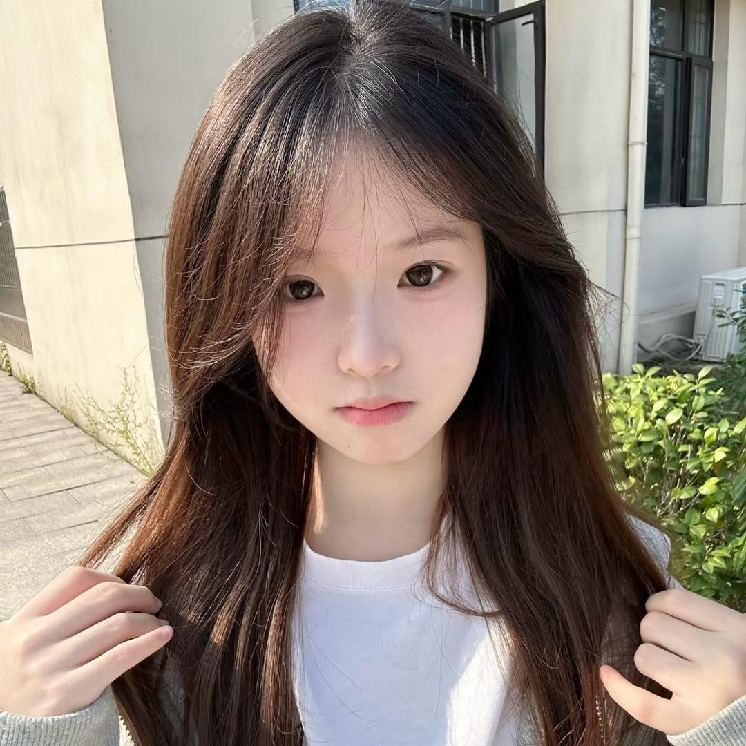好饱❤️‍🔥.