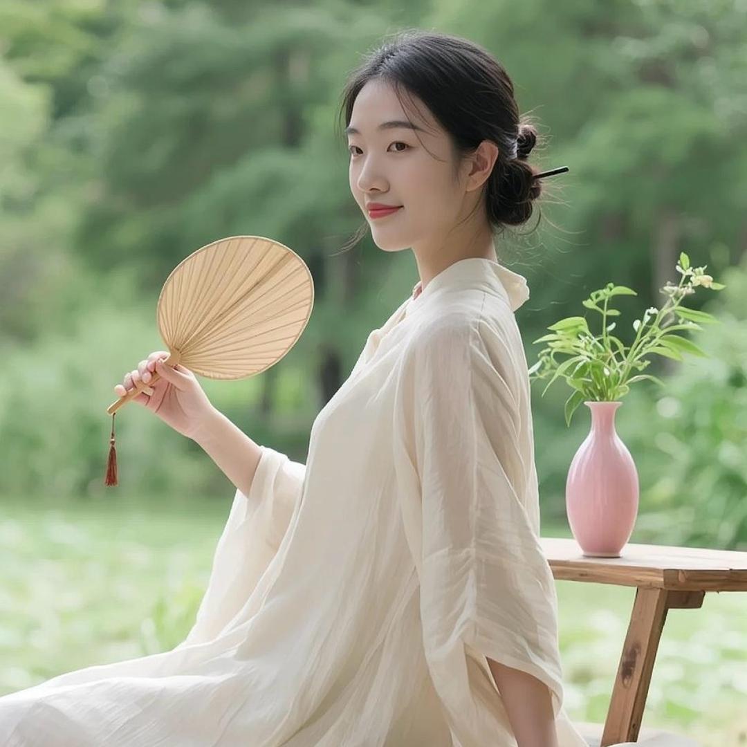 yuki（二胎孕期）