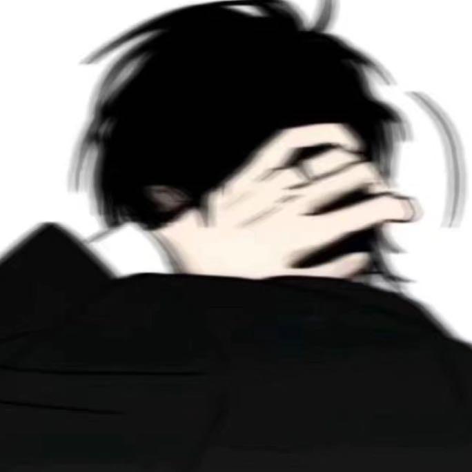 東京吃货金木研