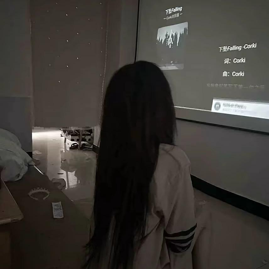 ^待我如初⁵⁰⁵．