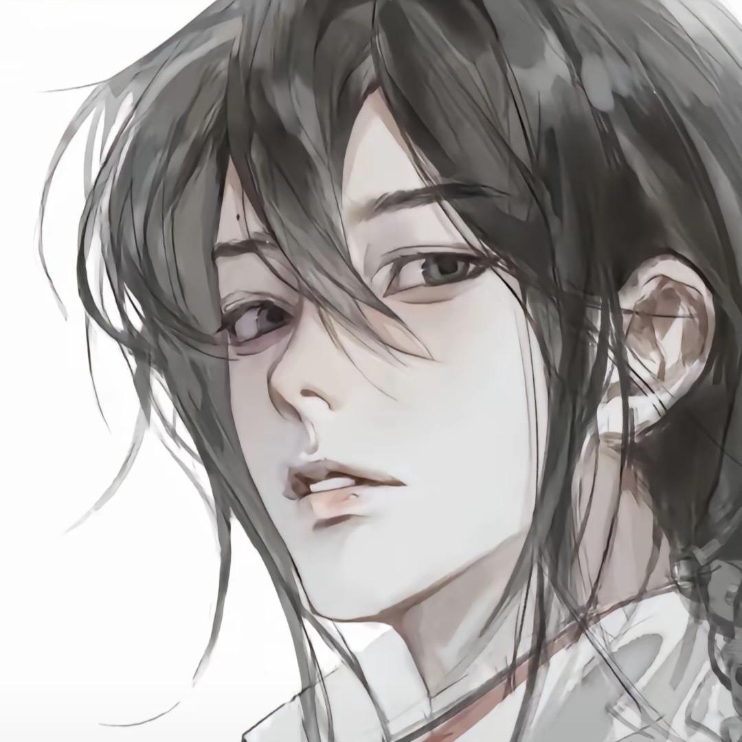 愁碎