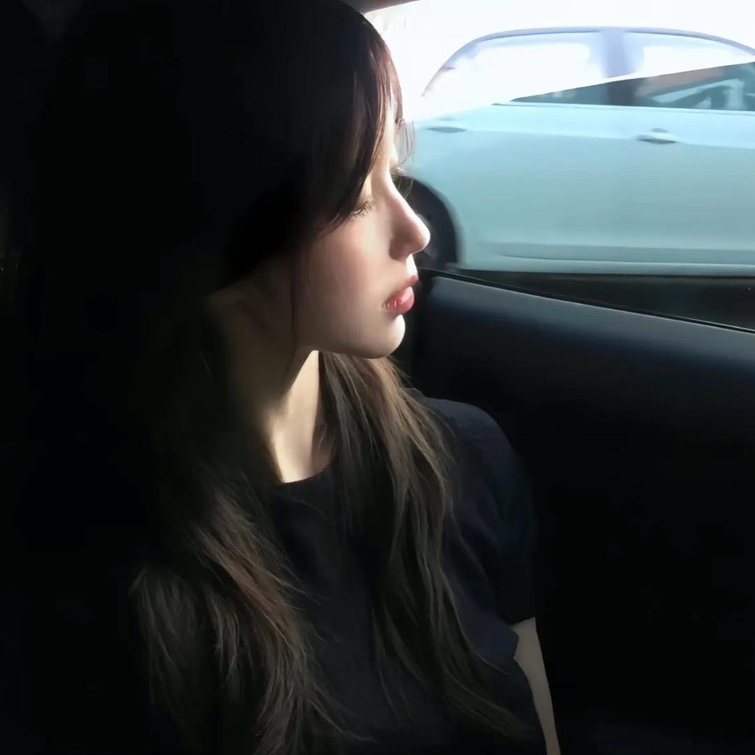 XinY. ᥫᩣ、