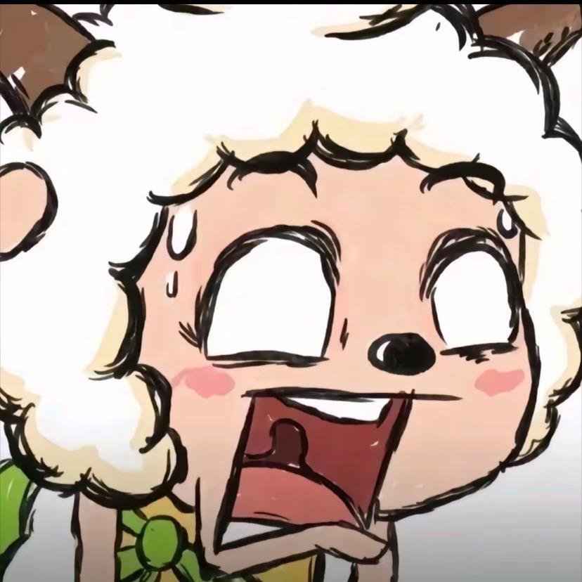 宝宝3拆卡（每天都好困）