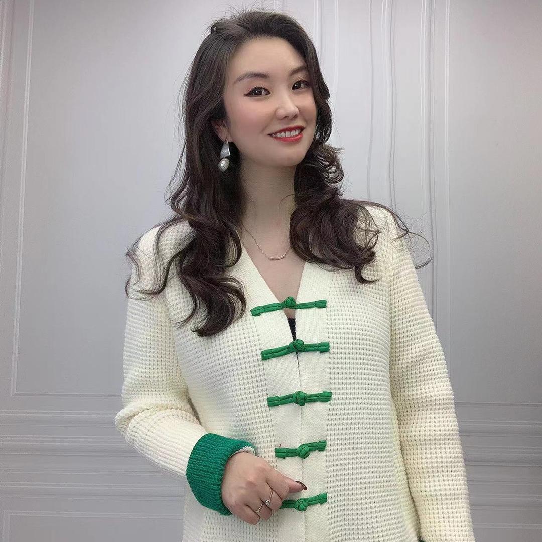 常熟市乐瑶服精品女装