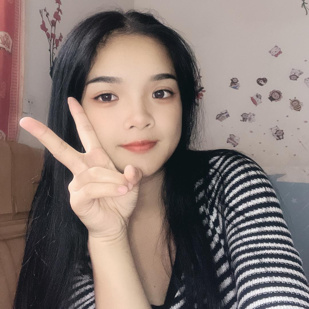 @@迷人的小祖宗🍂🍂