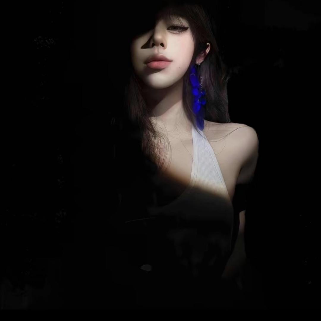 白茶（和平精英俱乐部     点单dd）