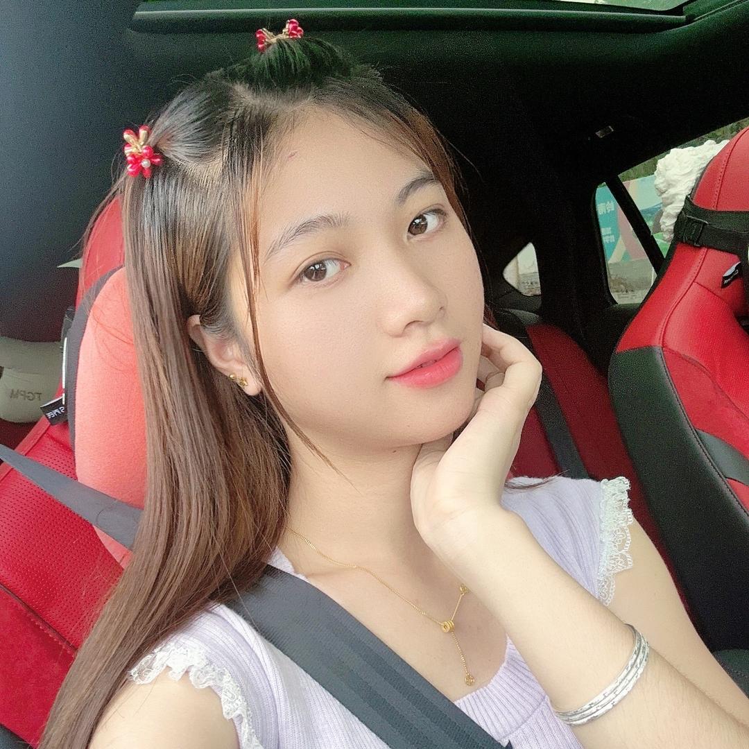 💞ಇ᭄美仪ོ ࿐ོ