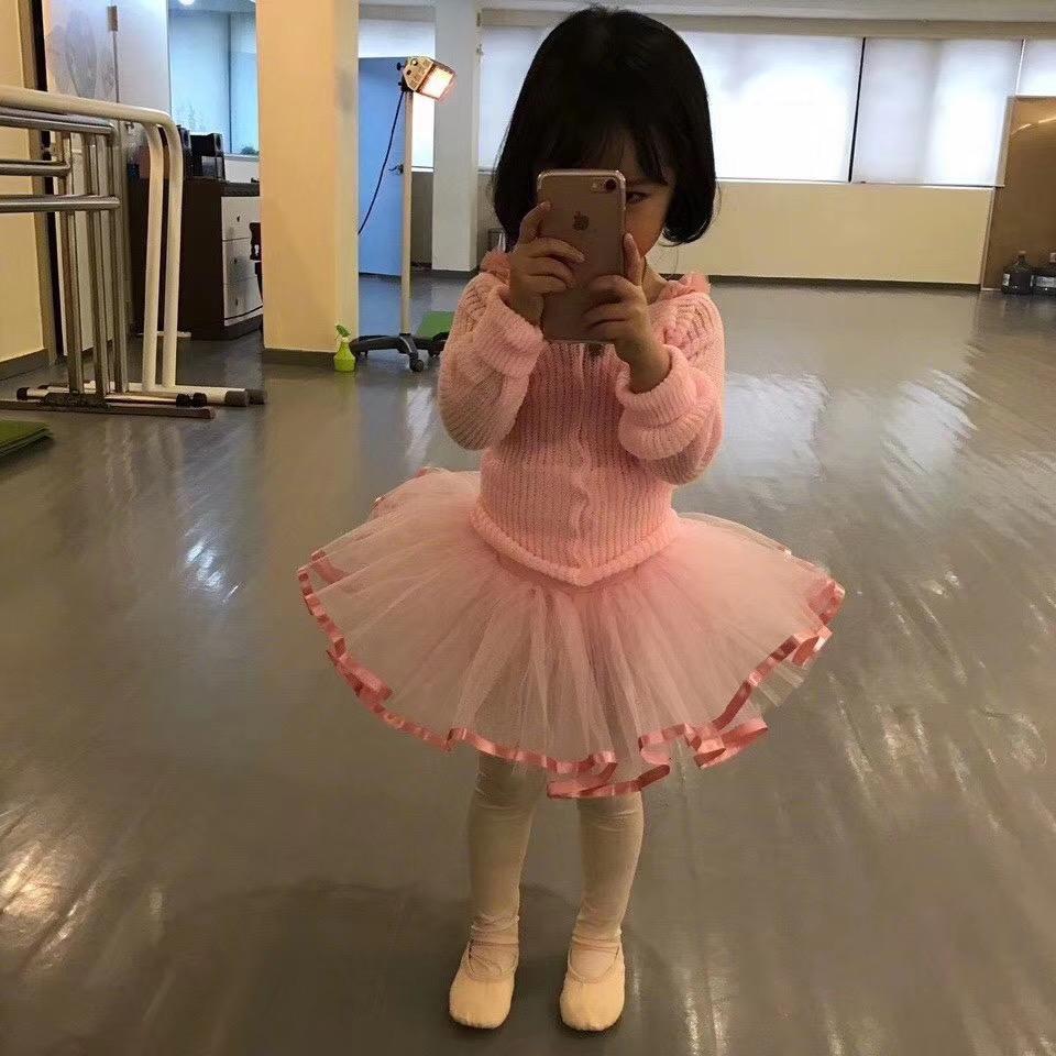 RebeccaC