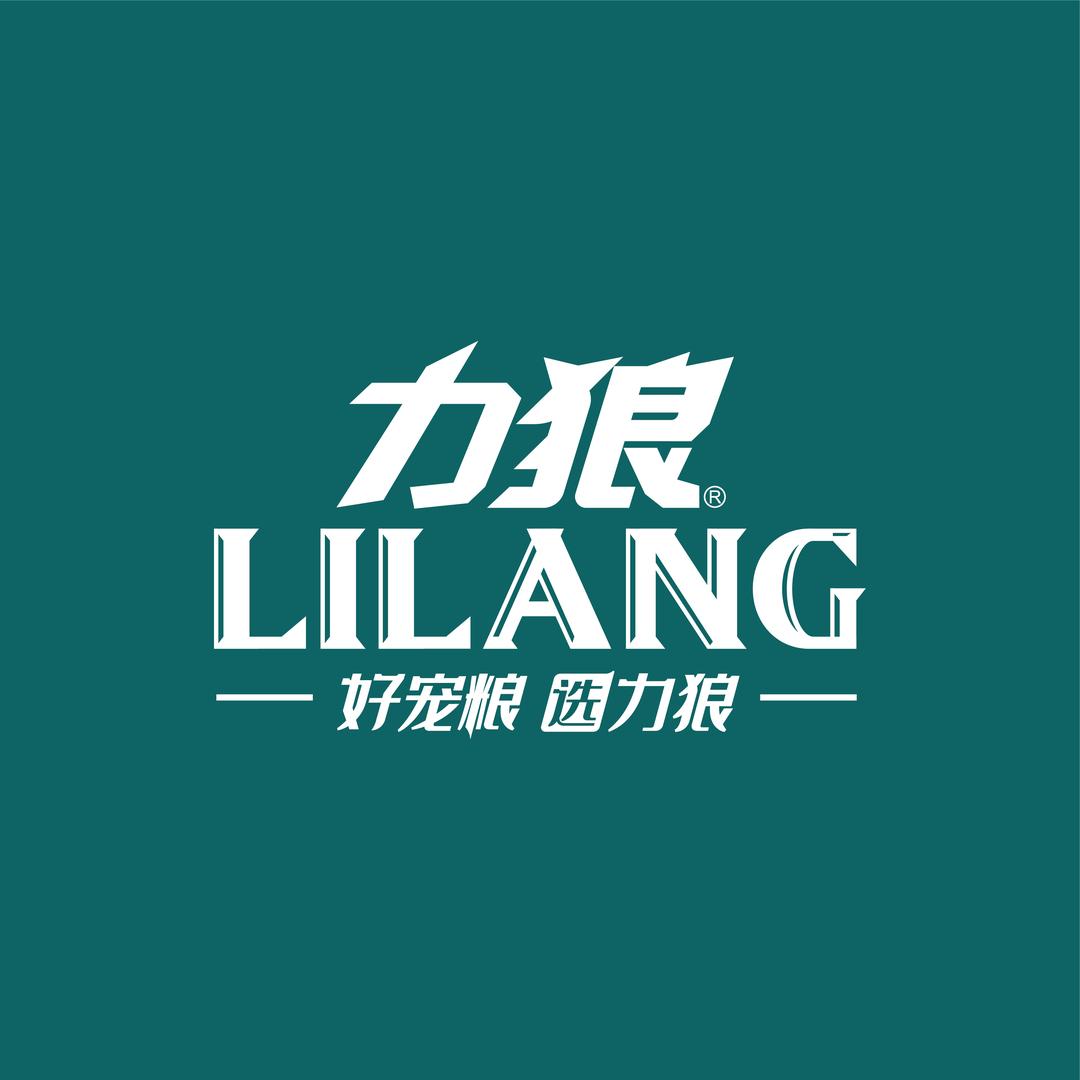 力狼宠物食品旗舰店