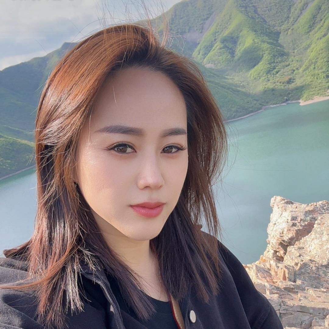 财神爷的掌中宝