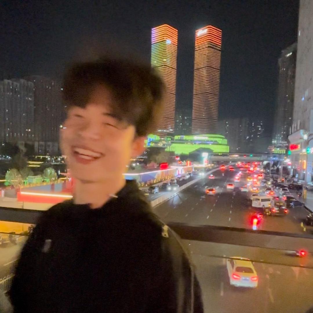 自然卷的超超