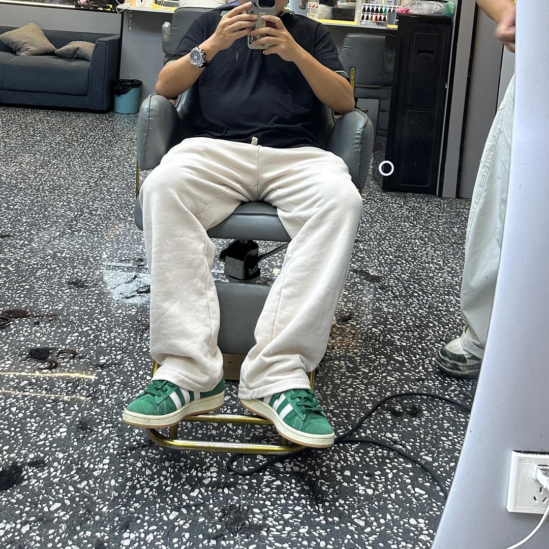 温文尔雅，阁外动人Accord