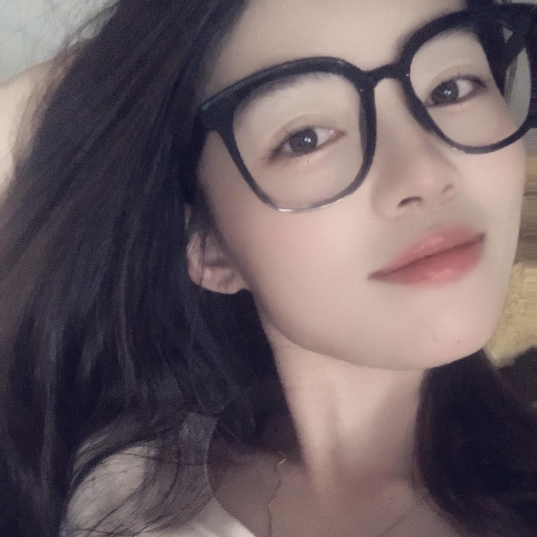 初心 💞