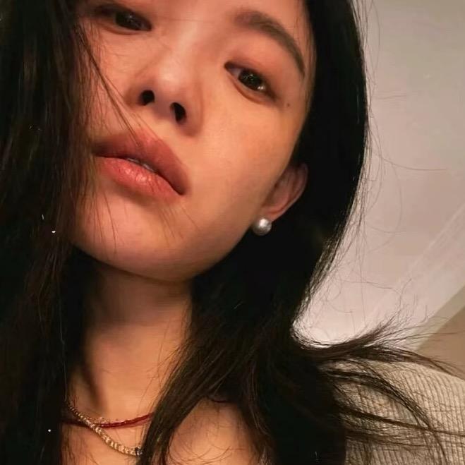 零一秒