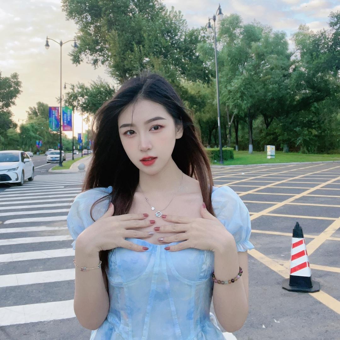 文欣姐姐💫