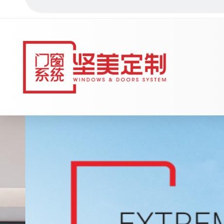 ঞ护李一程₅₂₀💞࿐