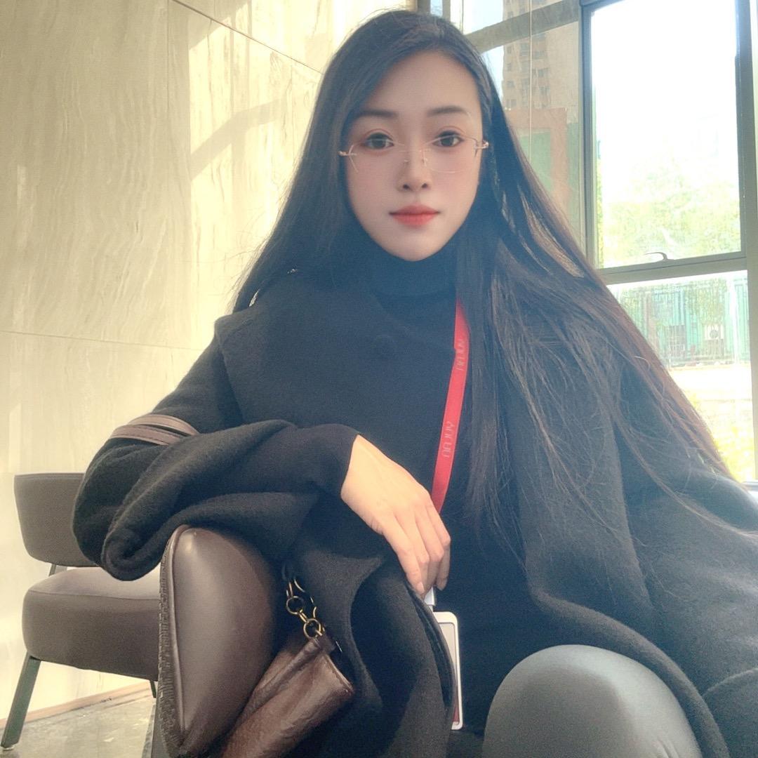 Ai大健康流量赋能～请叫我真美丽