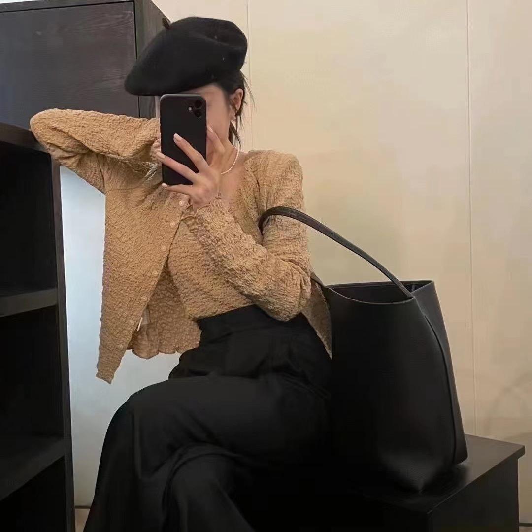 财神爷的小心肝💰💰💰