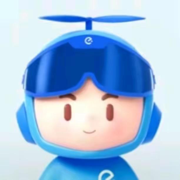 番茄沙拉手抓饼🐻