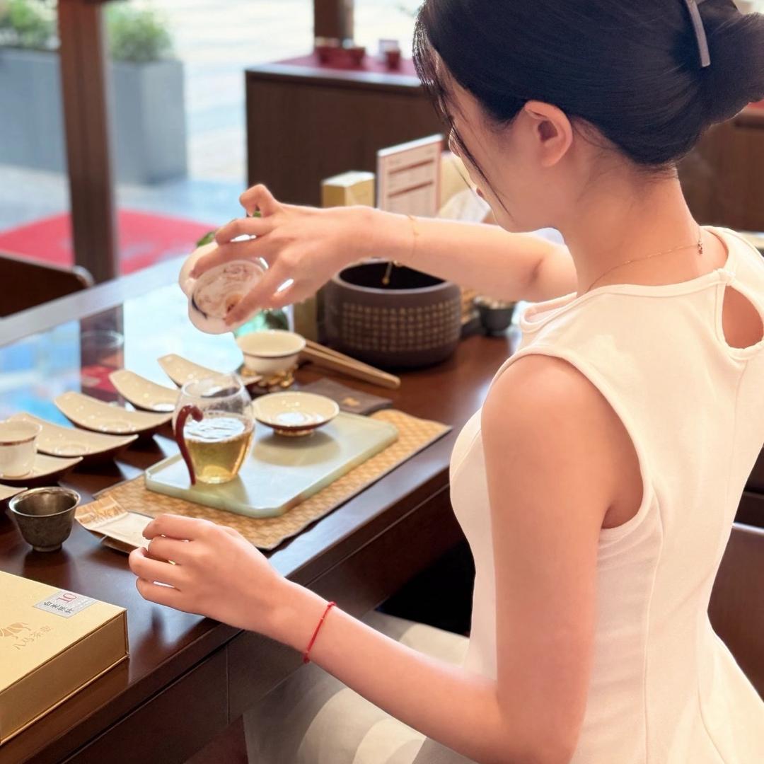 阿沫