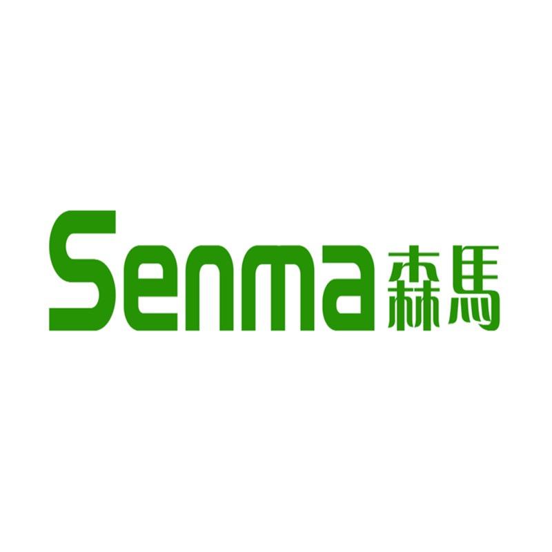 森马诚转专卖店