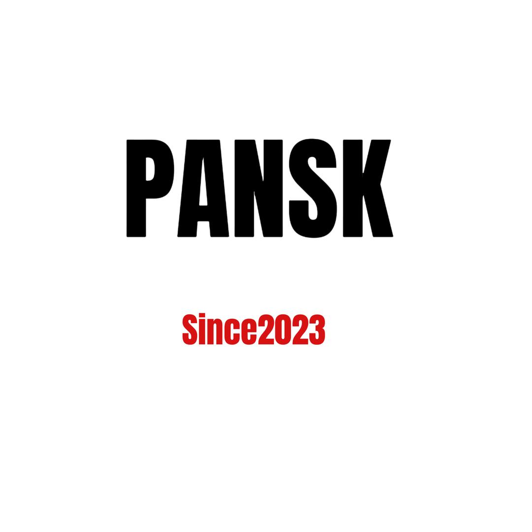 PANSK