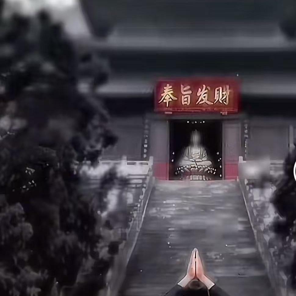 小手冰凉