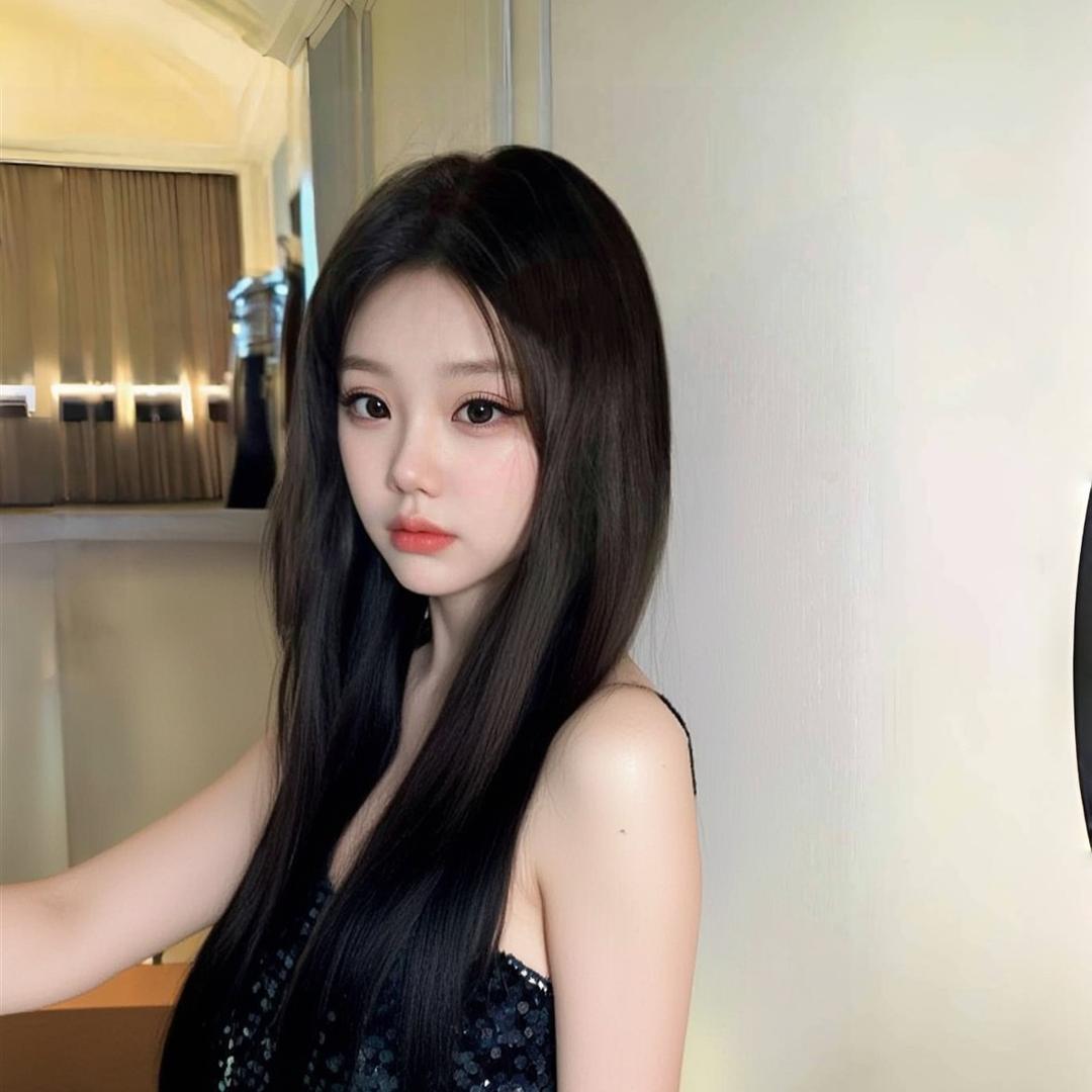 赵子茹ann