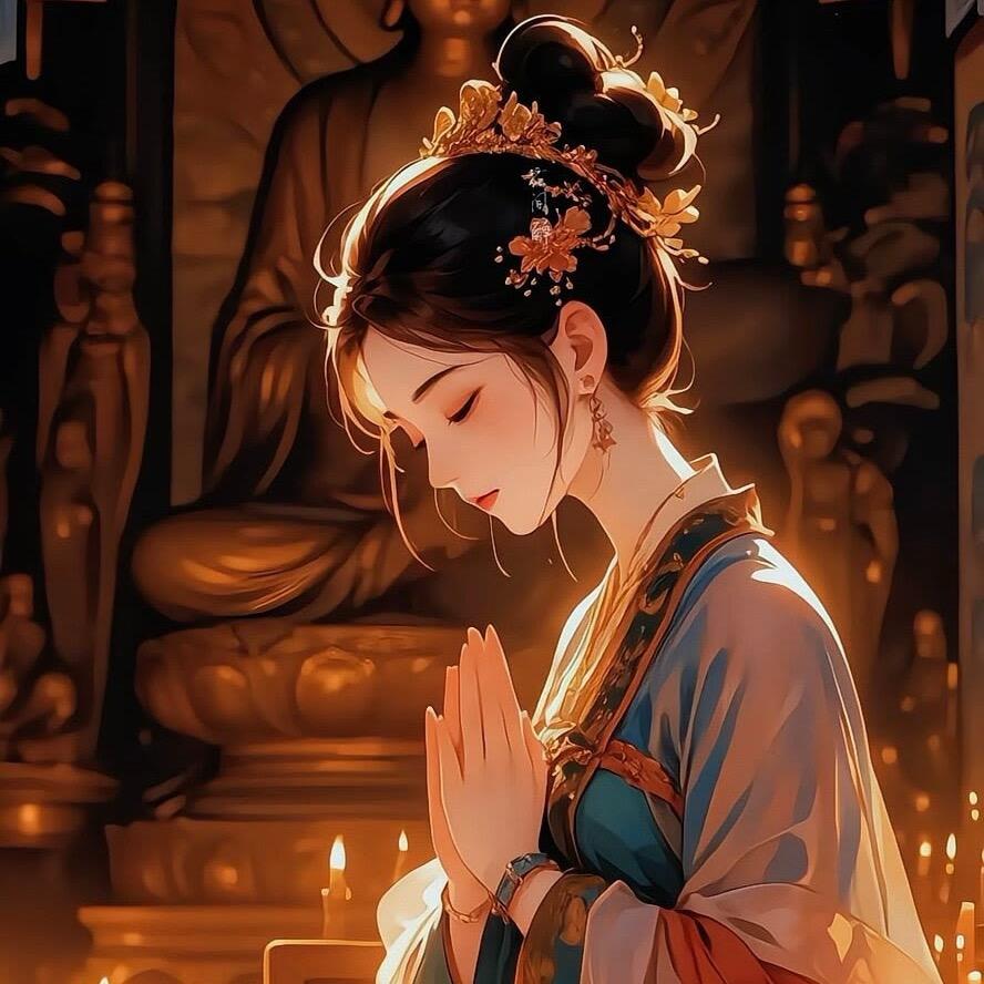 鱼刺