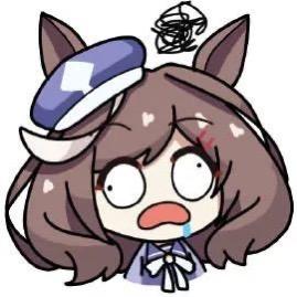 邓小鉴