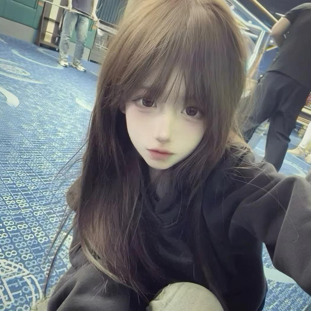 koko