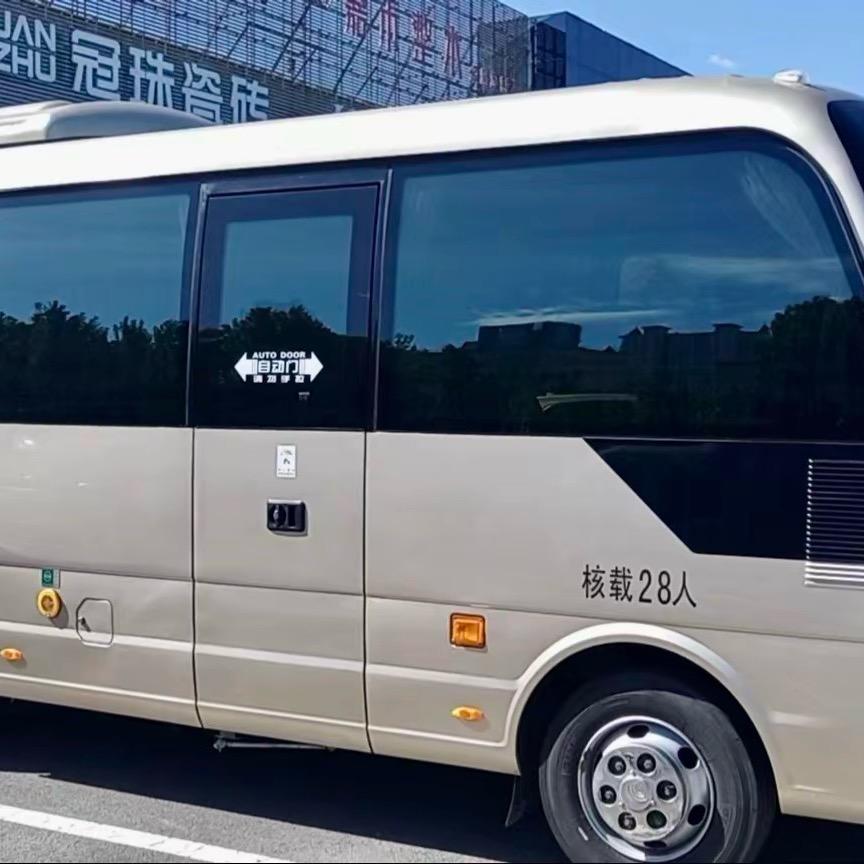 金洲家居阳光乔1