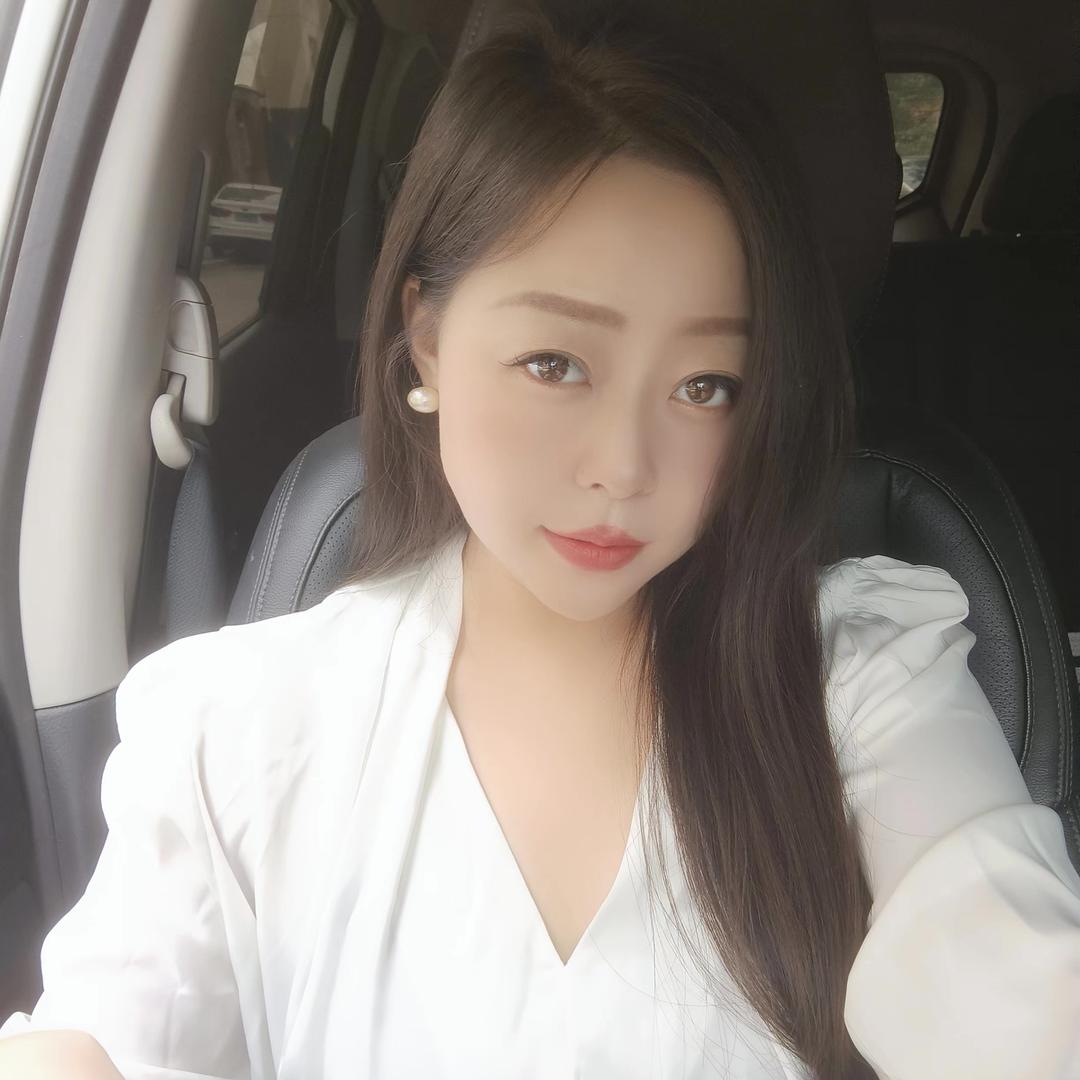 捷途山海-张家口众源兴建-苗苗