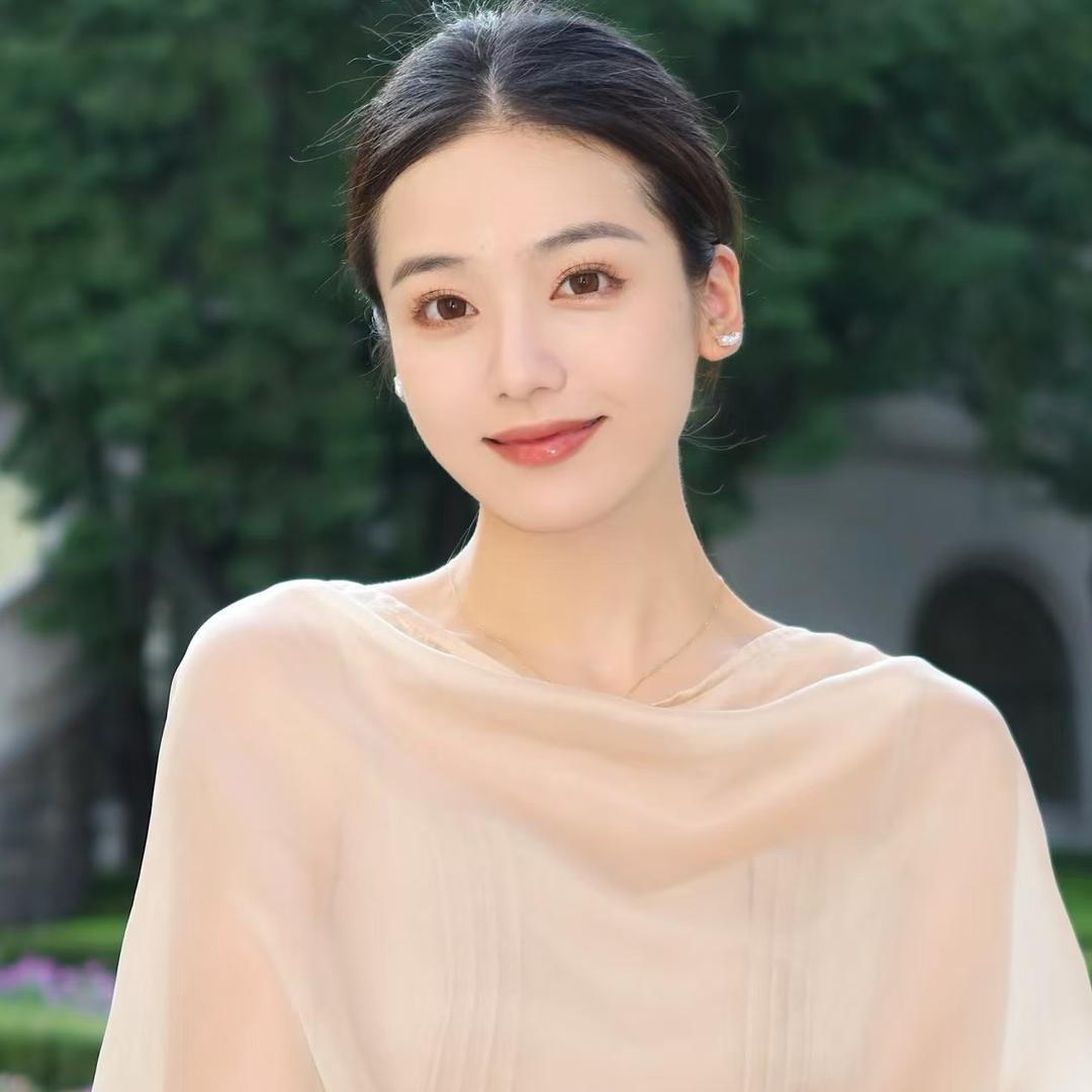 莫妮卡🎤