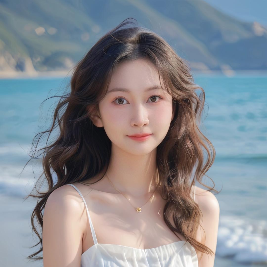 喵小喵ଲ(ⓛωⓛ*)ଲ