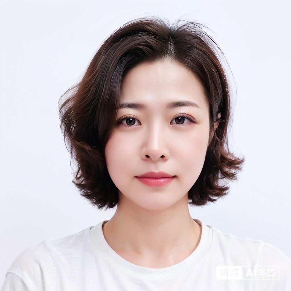 农大羽毛球星教练