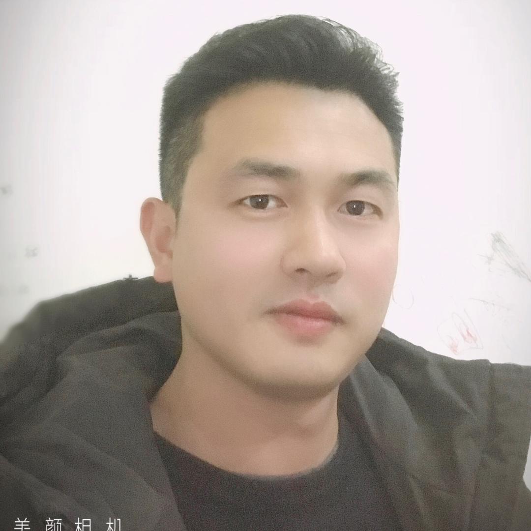 87.LY