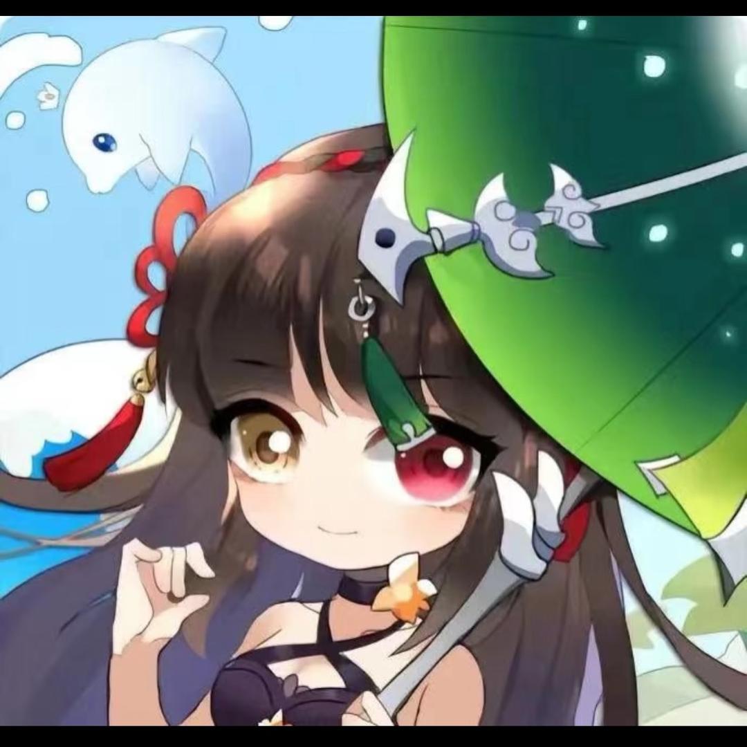 小冷魂（Mid之路）