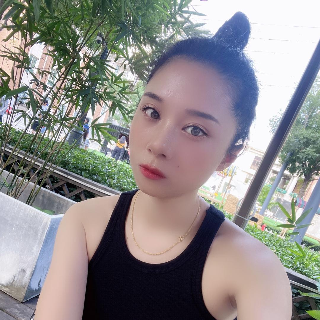大豆豆