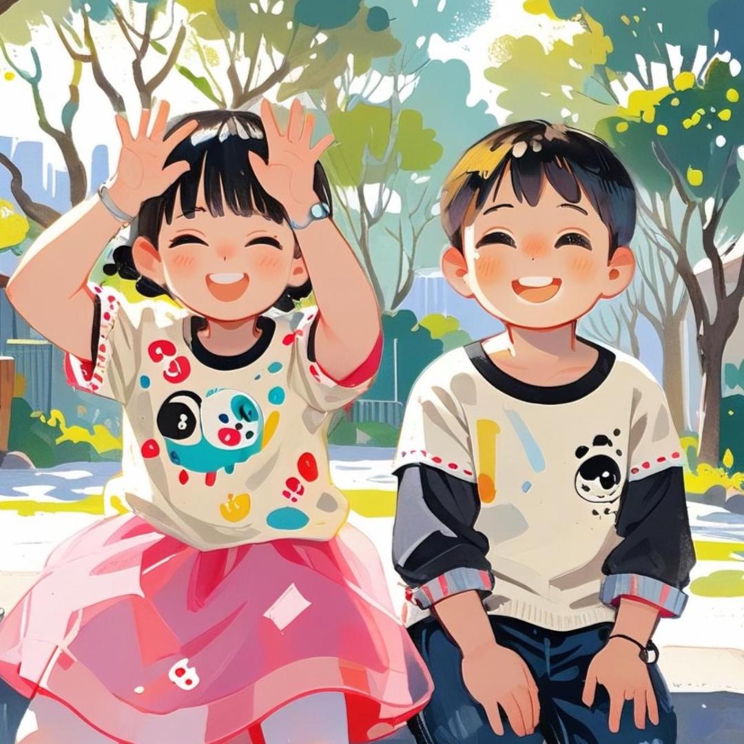 小麦食糖