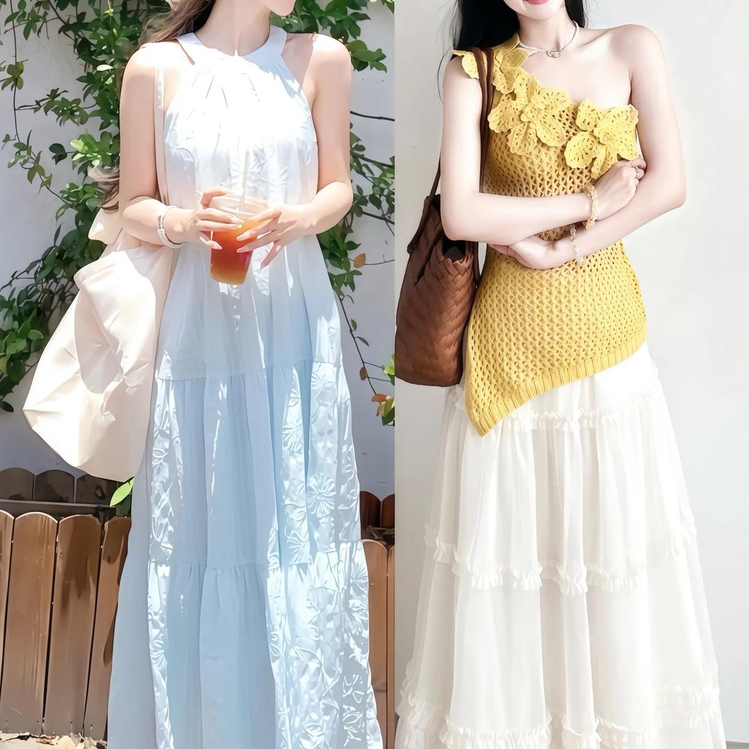 依1精品服饰