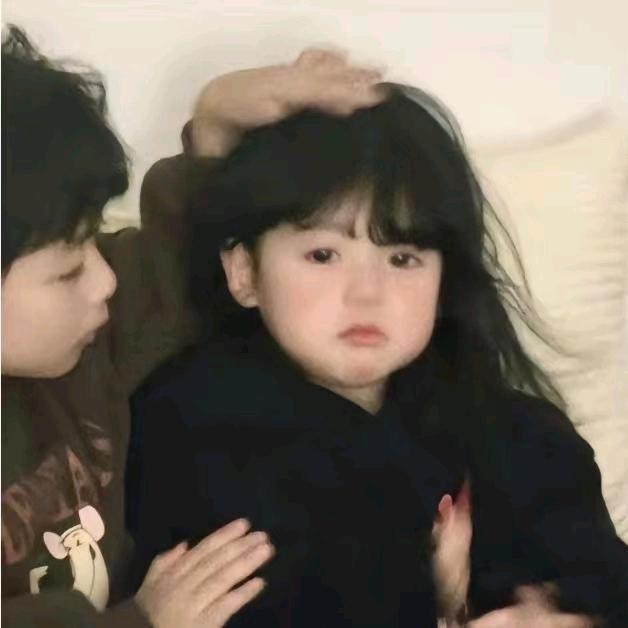 𝒍𝒏𝒕𝒂𝒏𝒐