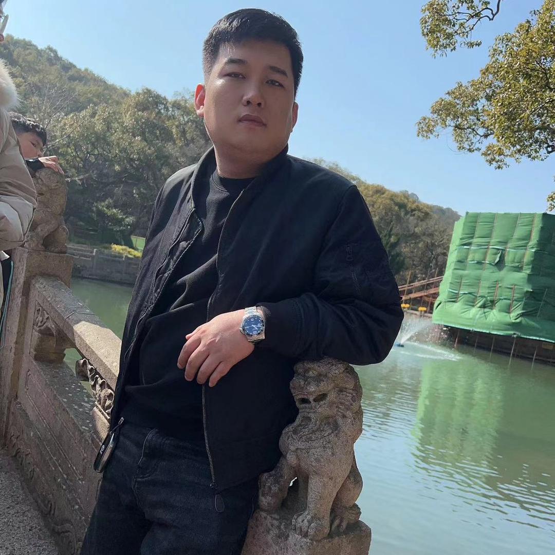 兰陵宋乐军说房