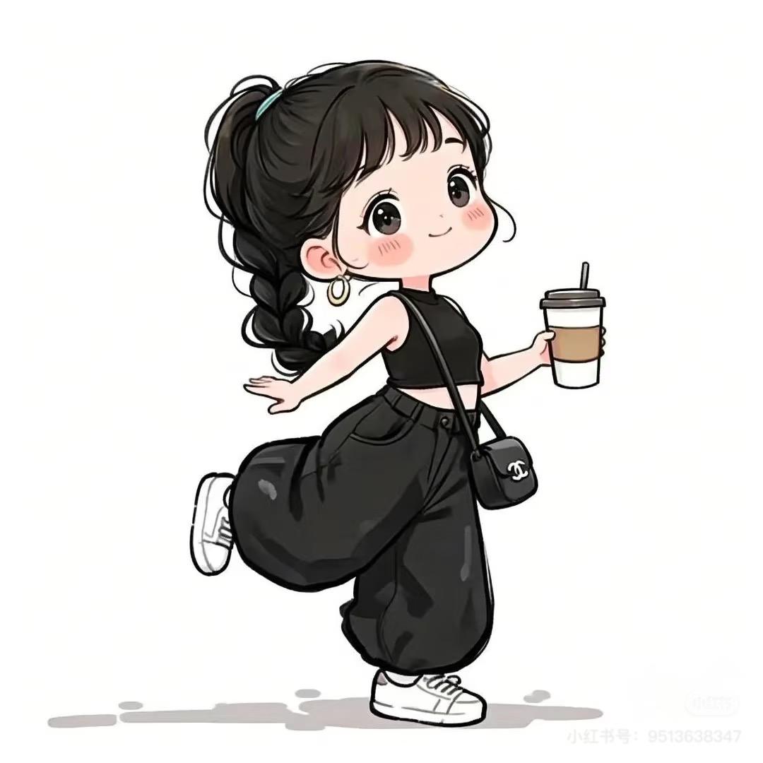 一米阳光💋