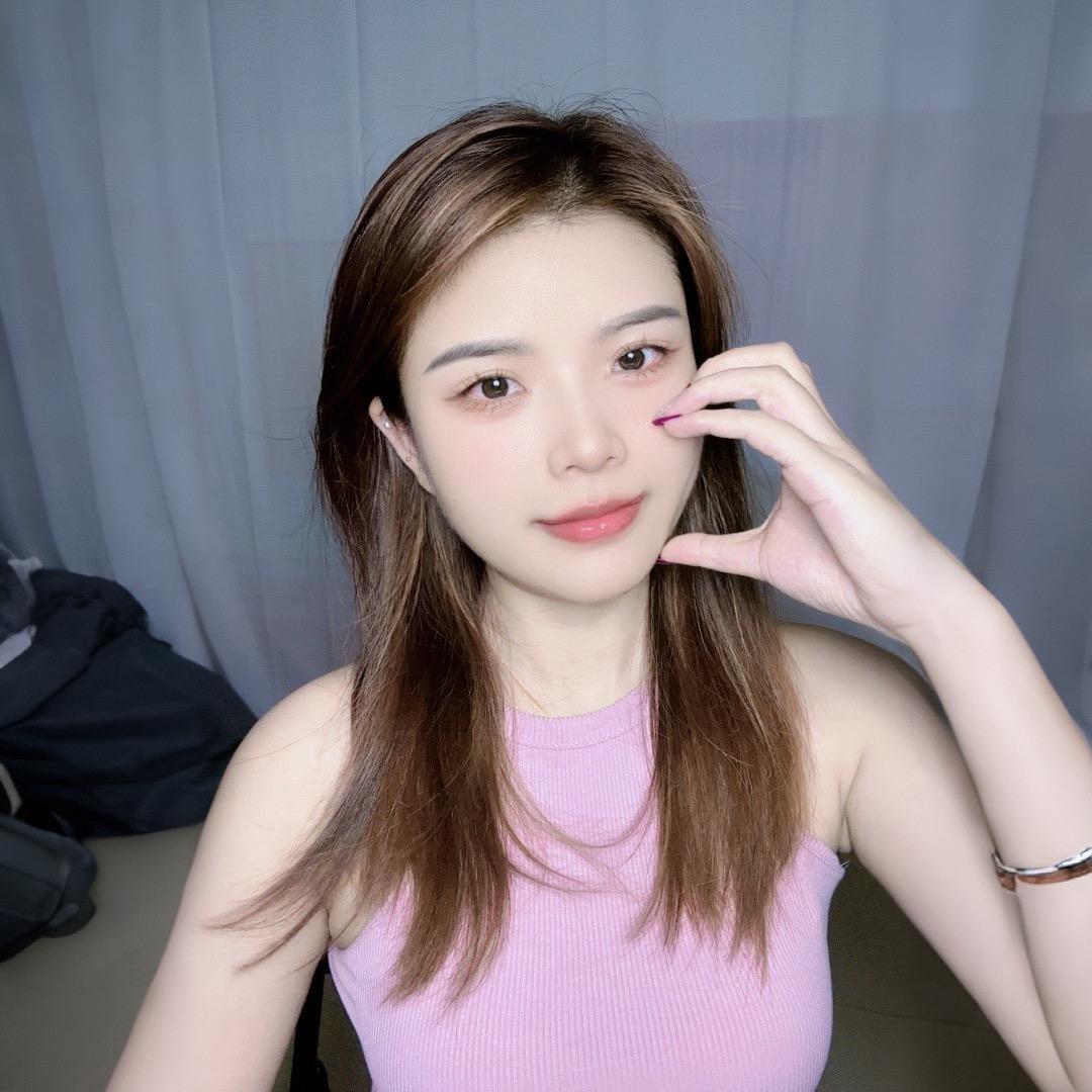 子怡
