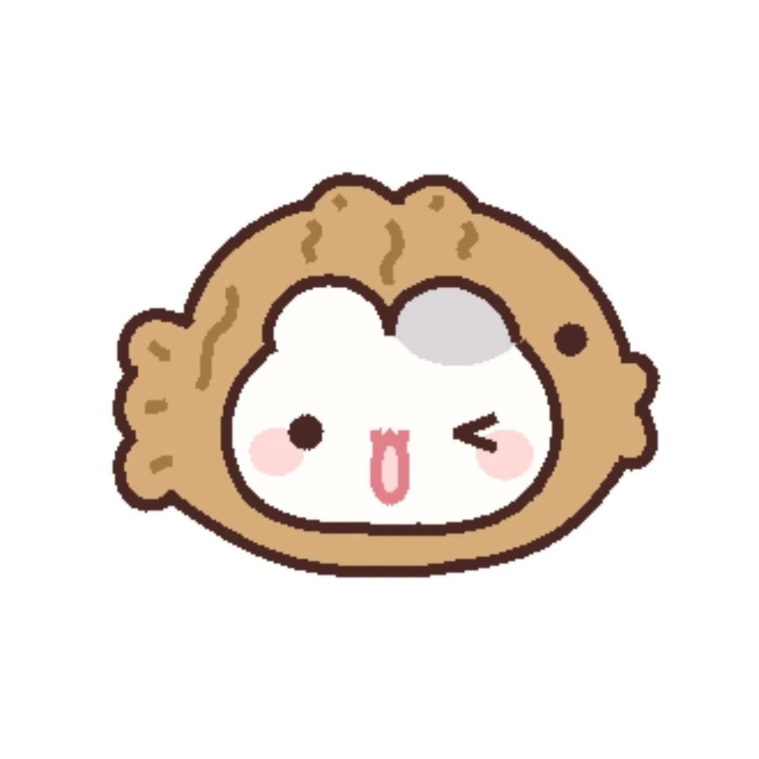 冬至