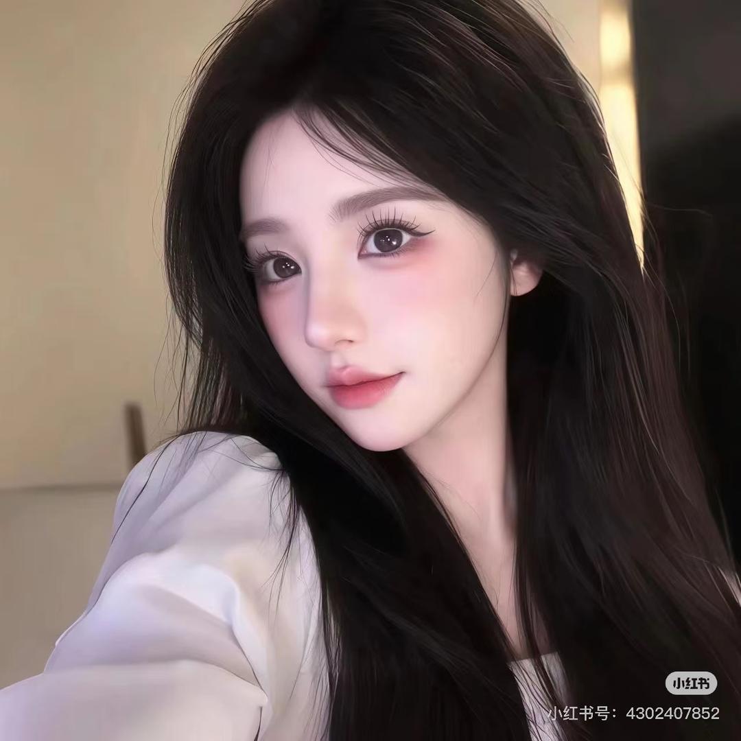 小李睡着la