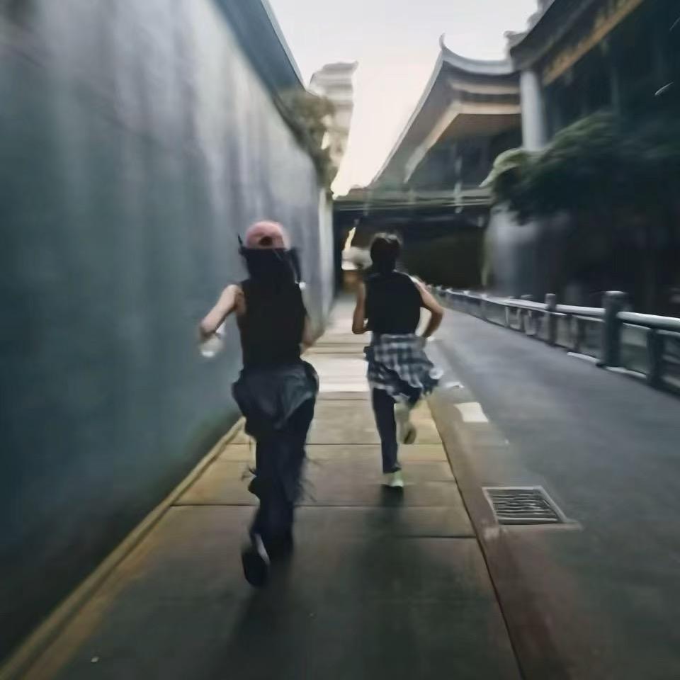 眠风