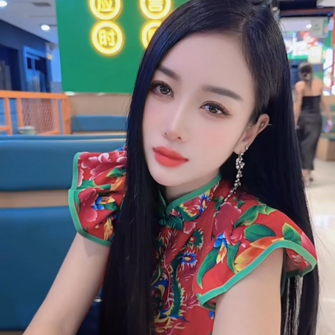 小薇🌹
