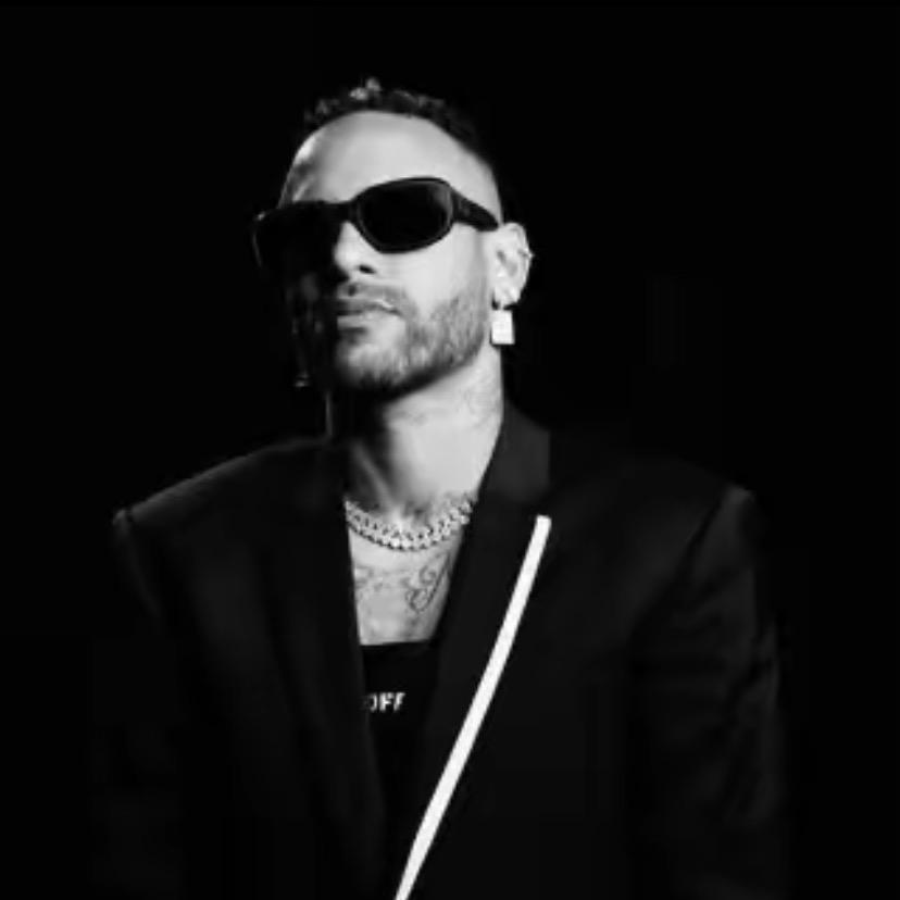 莆田市荔城区黄石镇程伟龙鞋服经营部（个体工商户）